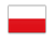 D&G GIARDINI - Polski